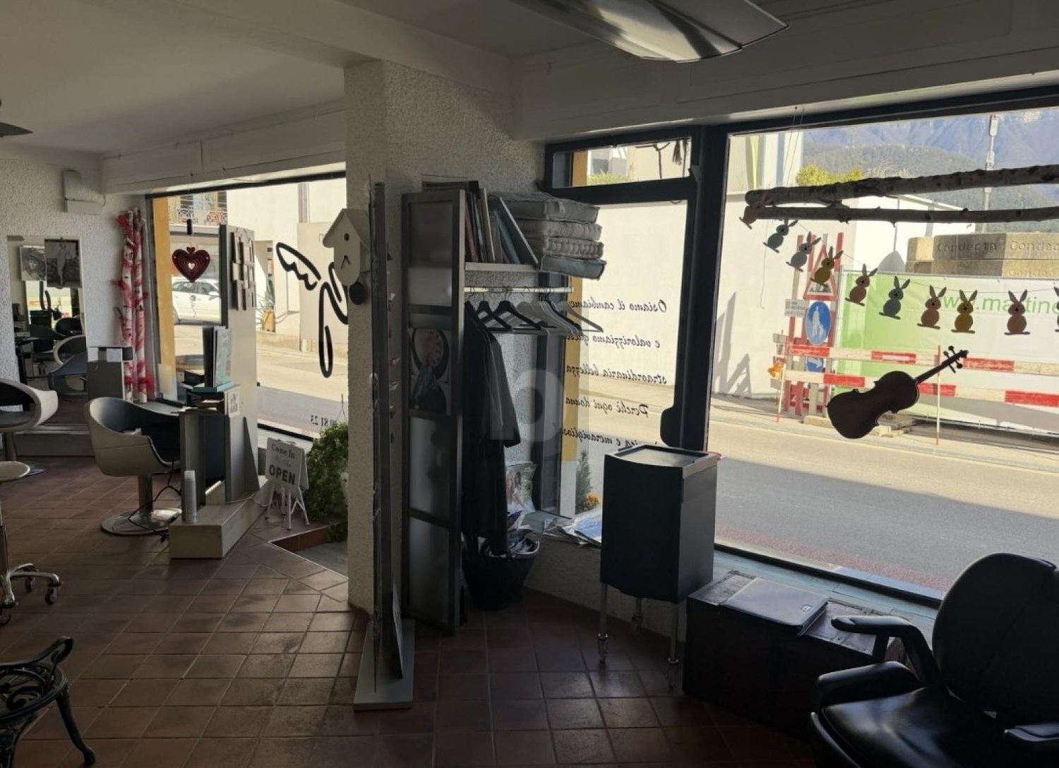 Shop, Foto 2 von 4