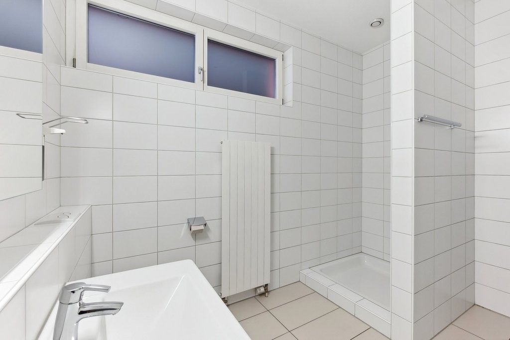 Bureau de 235m²