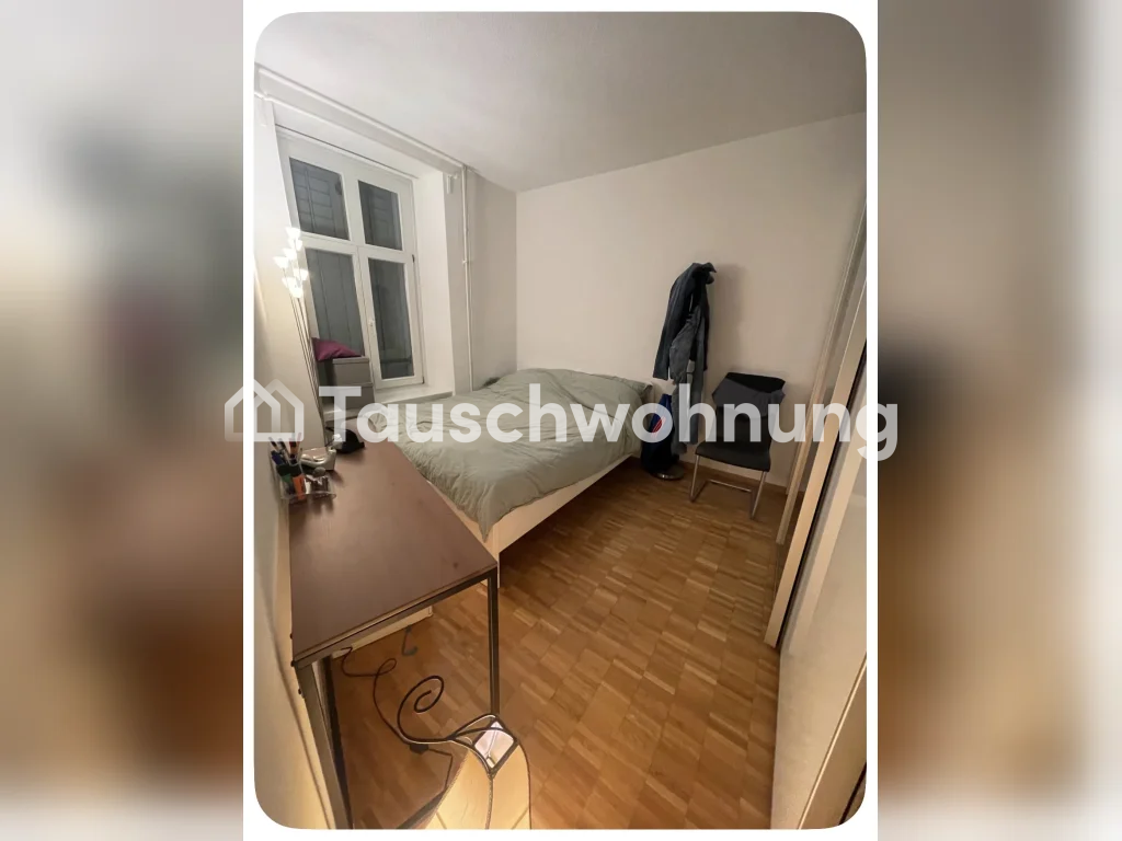 2 ½ rooms apartment, Foto 6 von 9