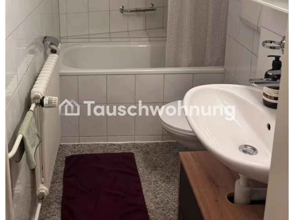 2 ½ rooms apartment, Foto 4 von 9