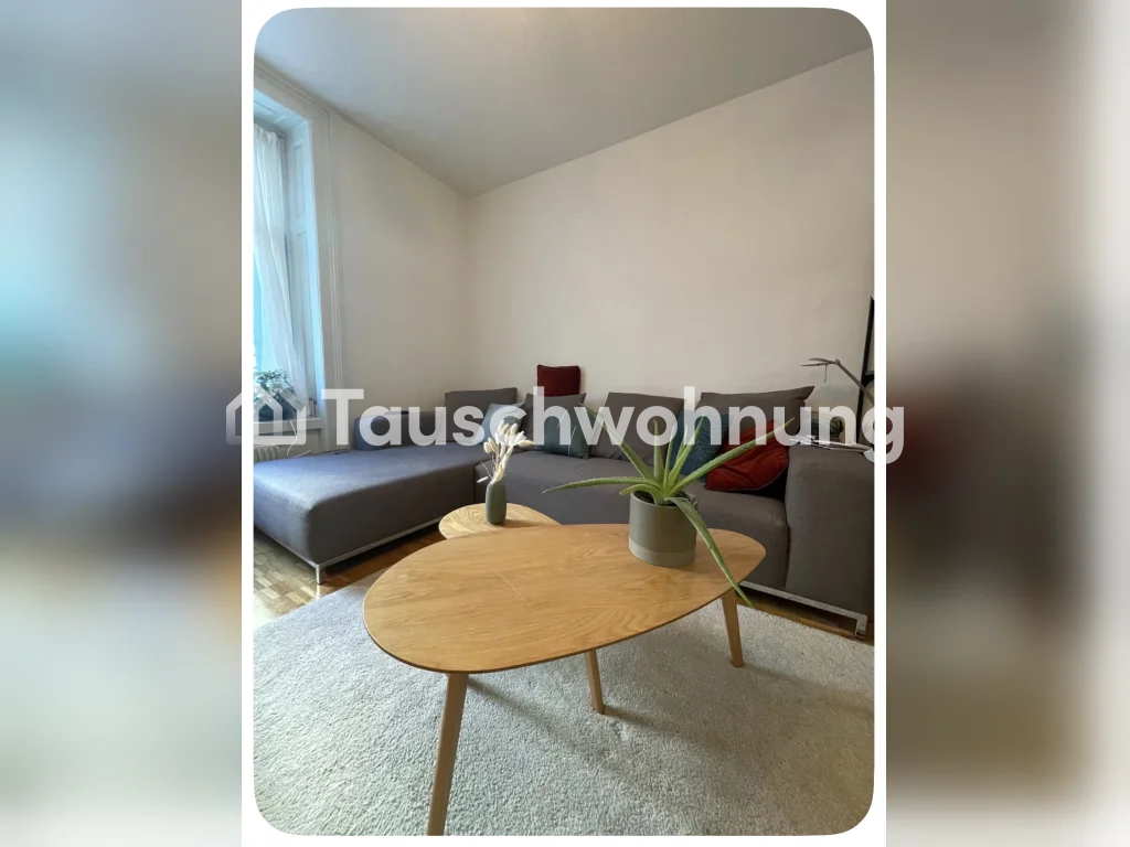 2 ½ rooms apartment, Foto 5 von 9
