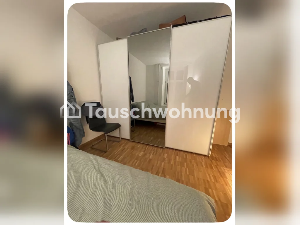 2 ½ rooms apartment, Foto 7 von 9