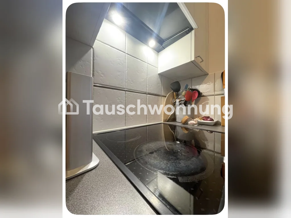 2 ½ rooms apartment, Foto 8 von 9