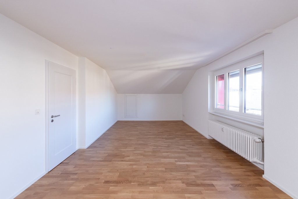 2 rooms apartment, Foto 7 von 10