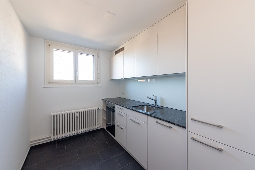 2 rooms apartment, Foto 2 von 10