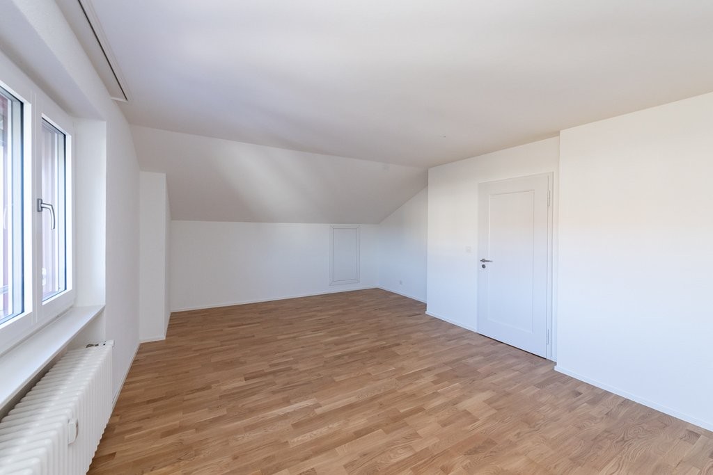 2 rooms apartment, Foto 8 von 10