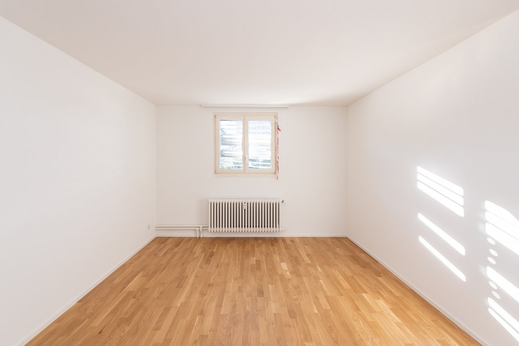 2 rooms apartment, Foto 6 von 10