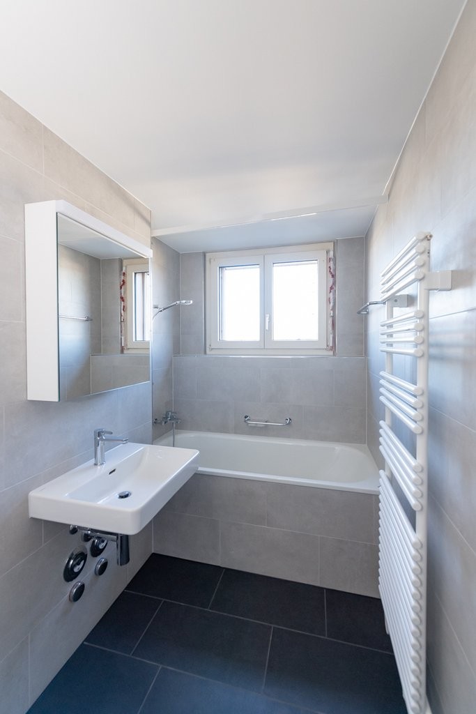 2 rooms apartment, Foto 1 von 10