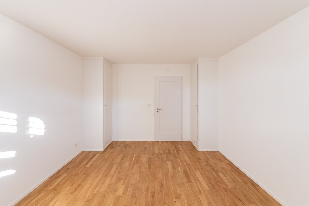 2 rooms apartment, Foto 5 von 10