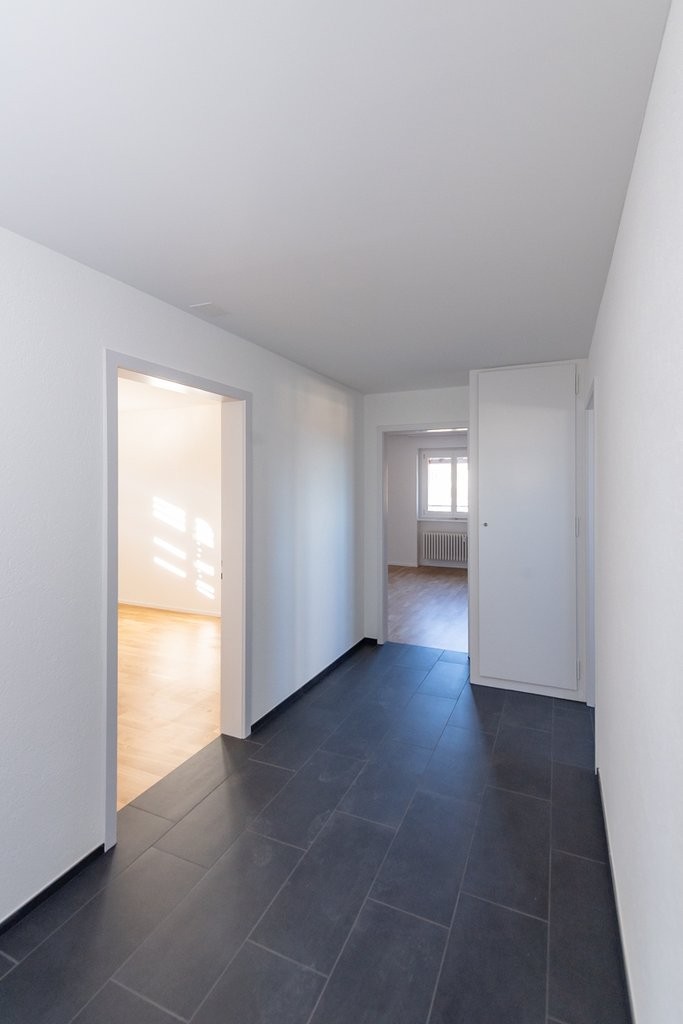 2 rooms apartment, Foto 3 von 10