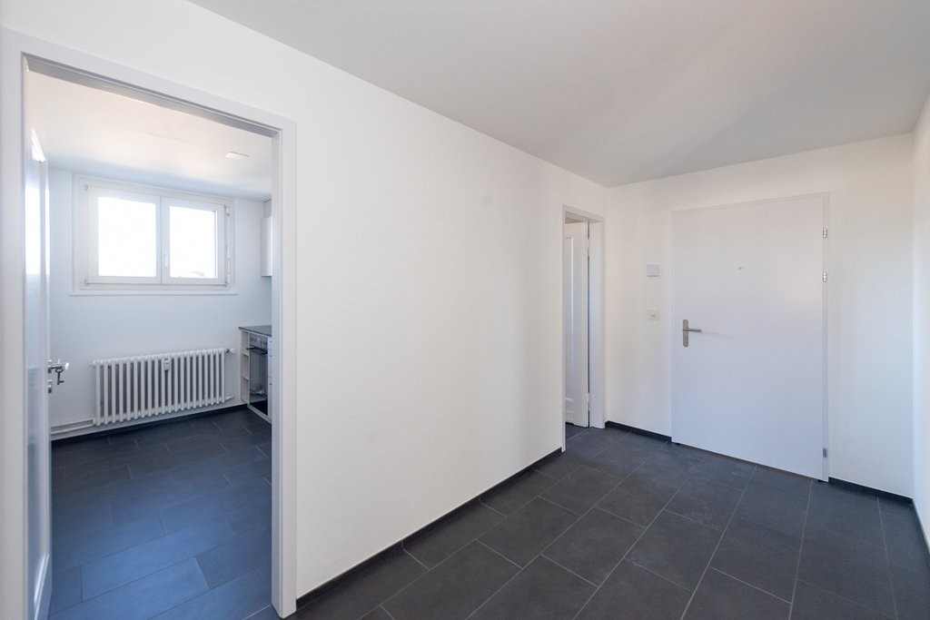 2 rooms apartment, Foto 4 von 10
