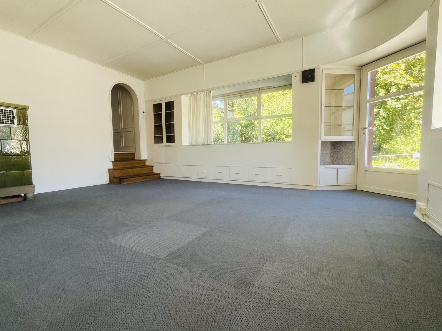 1 ½ rooms apartment, Foto 1 von 10