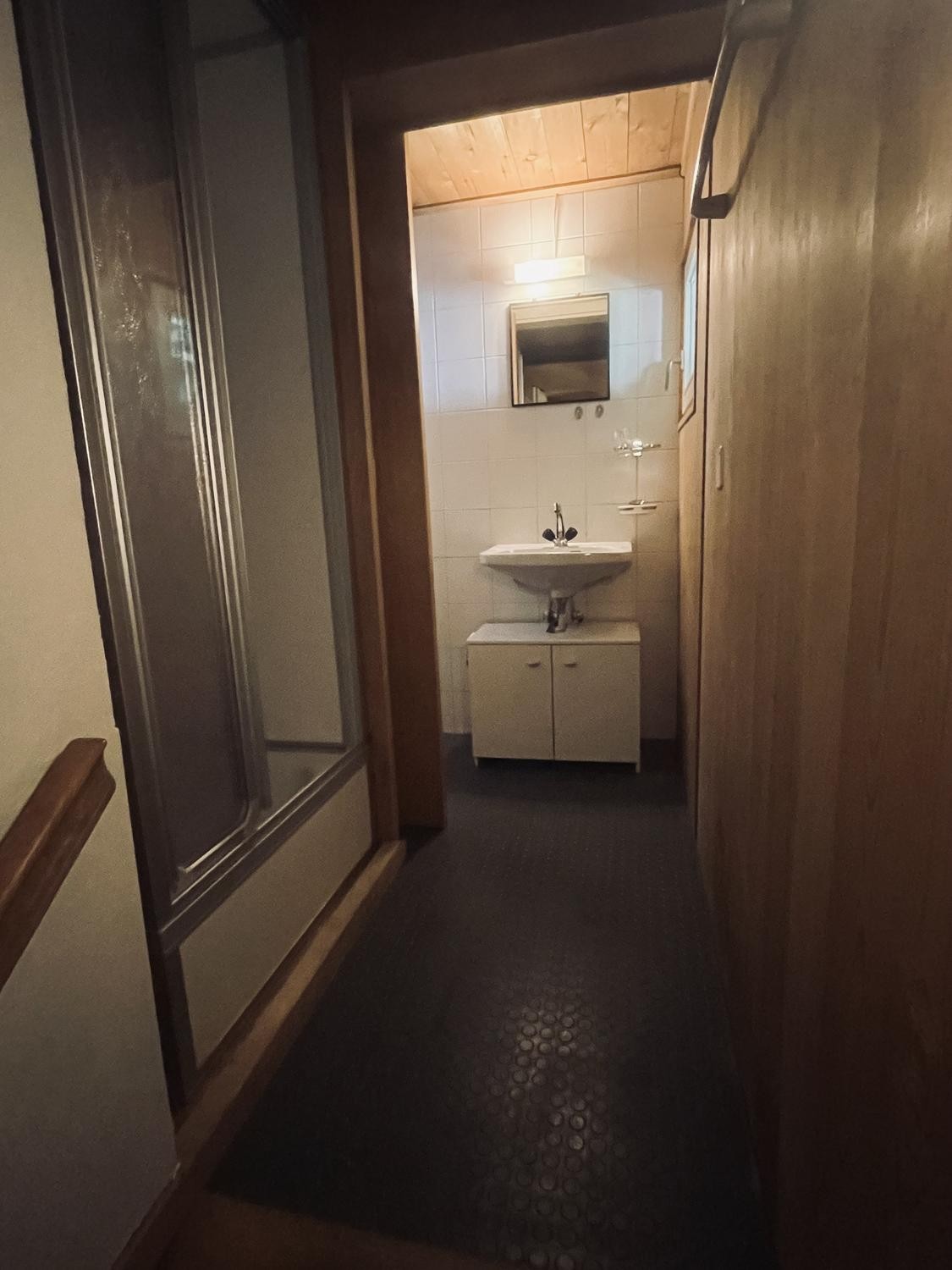 1 ½ rooms apartment, Foto 5 von 10