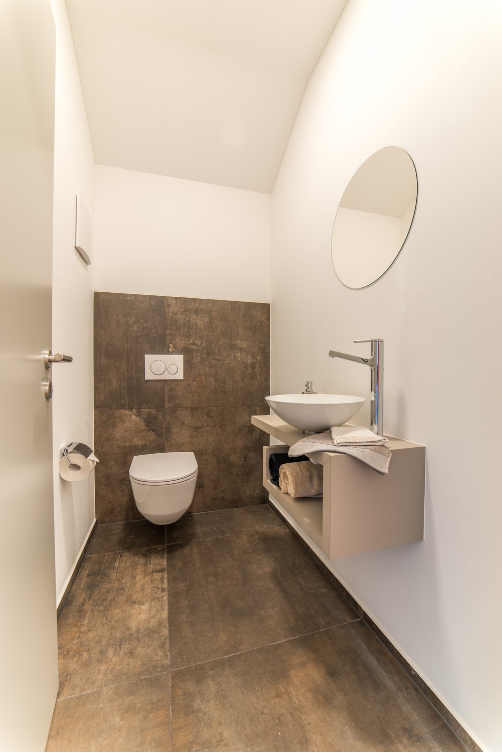 Room in a shared flat, Foto 7 von 8