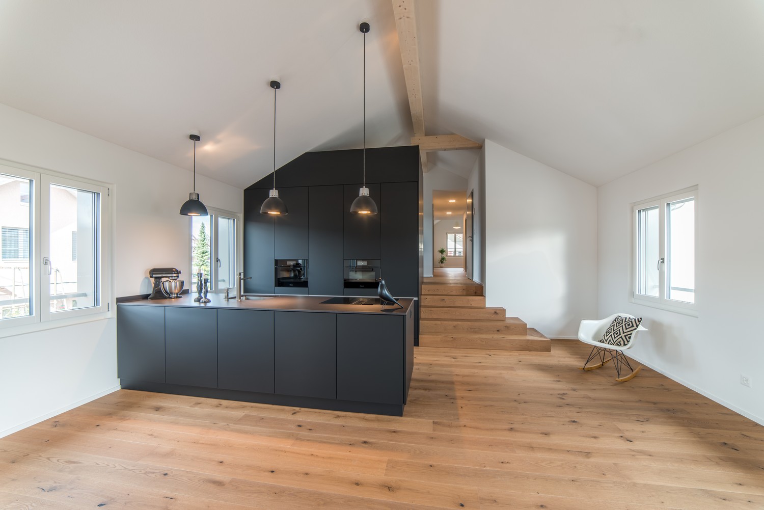Room in a shared flat, Foto 5 von 8