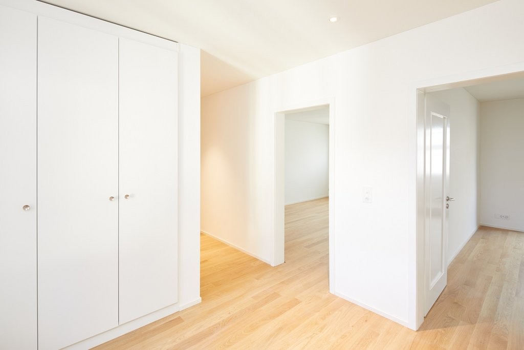 2 rooms apartment, Foto 5 von 8