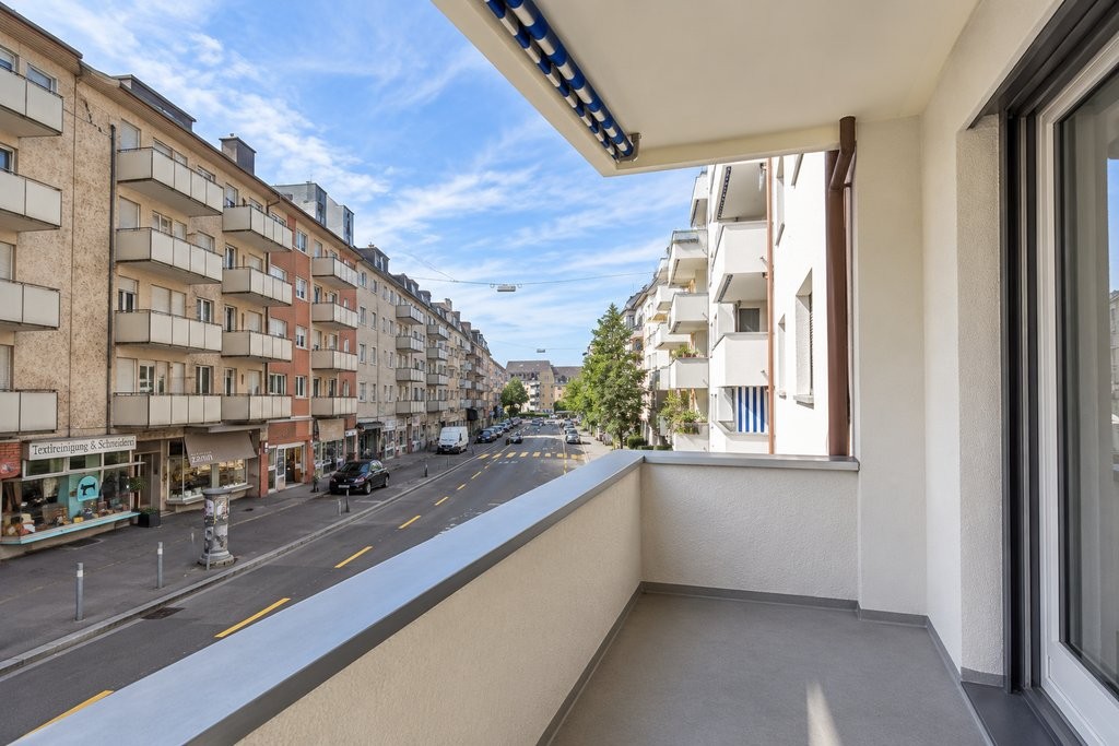 2 rooms apartment, Foto 8 von 8