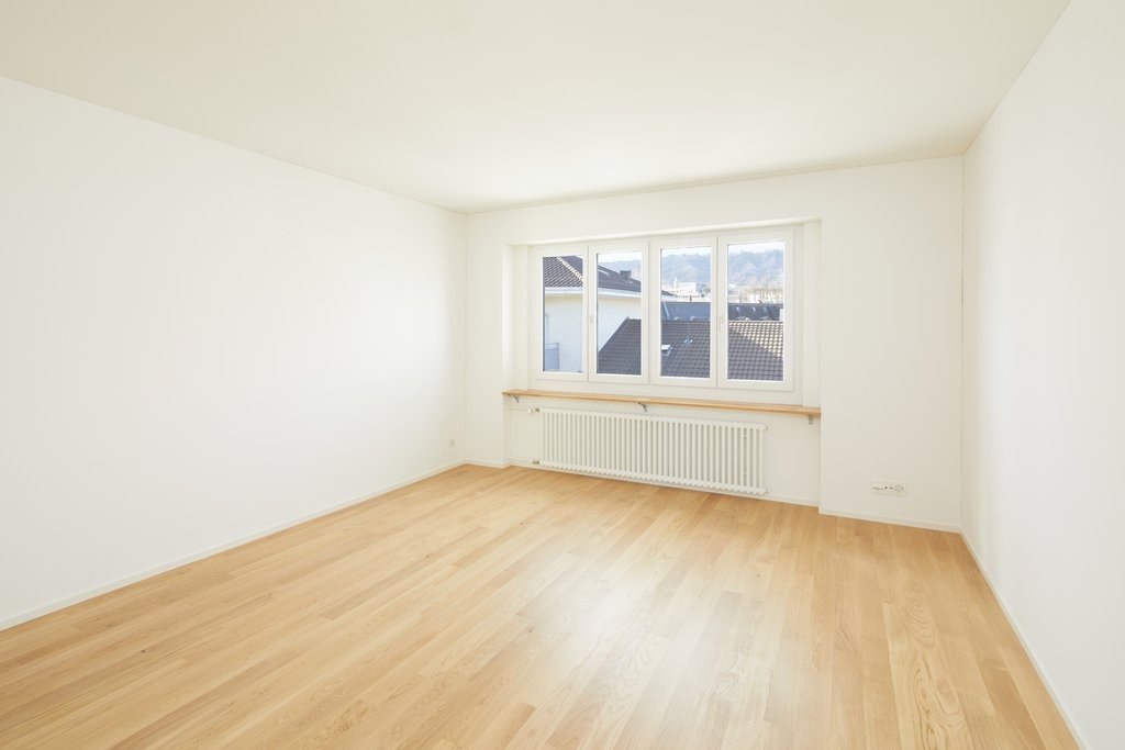2 rooms apartment, Foto 2 von 8
