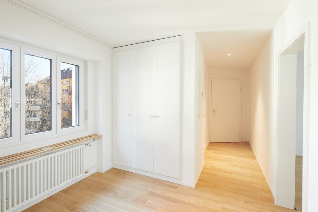 2 rooms apartment, Foto 4 von 8