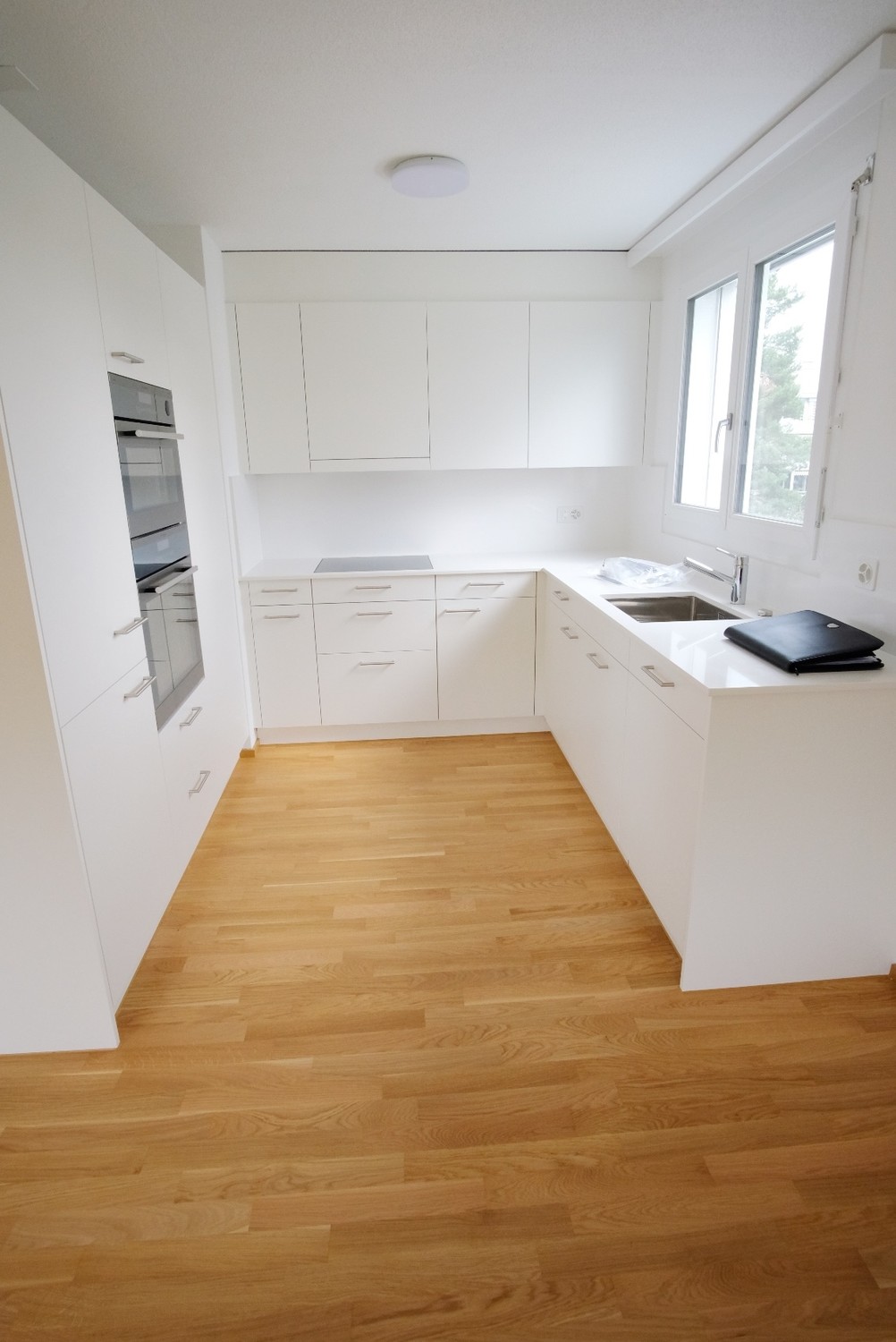 2 ½ rooms apartment, Foto 4 von 8
