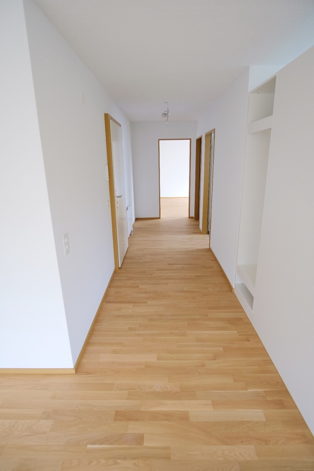 2 ½ rooms apartment, Foto 5 von 8