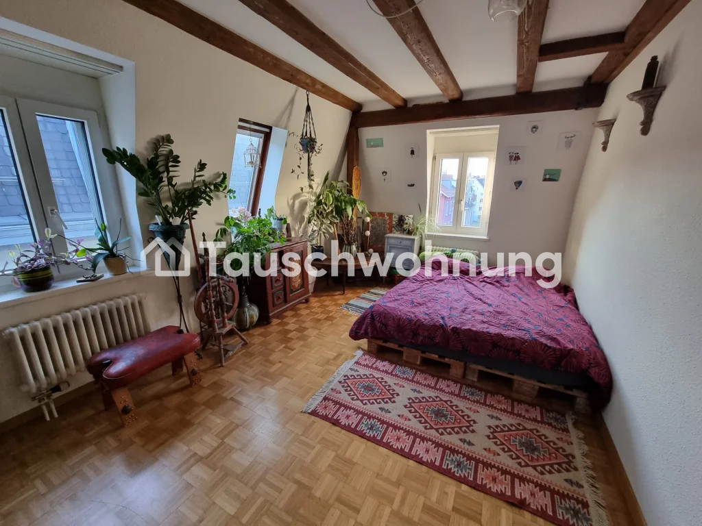 2 ½ rooms apartment, Foto 4 von 6