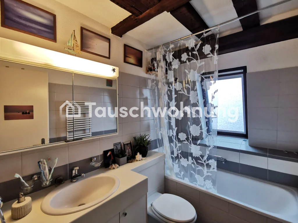 2 ½ rooms apartment, Foto 6 von 6