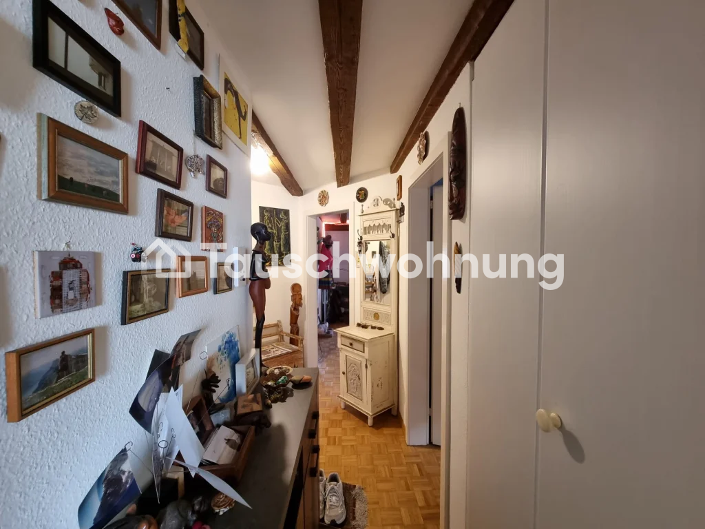 2 ½ rooms apartment, Foto 5 von 6