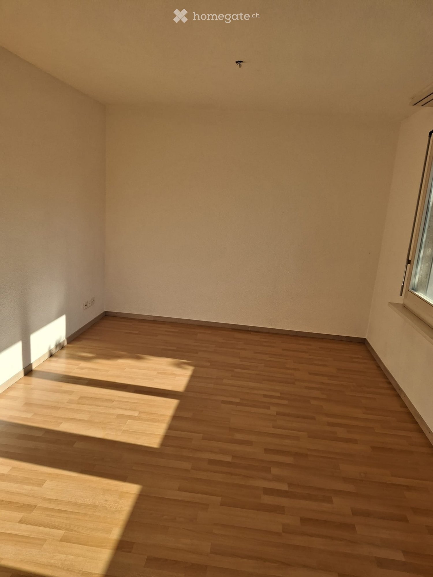 3 rooms apartment, Foto 2 von 5