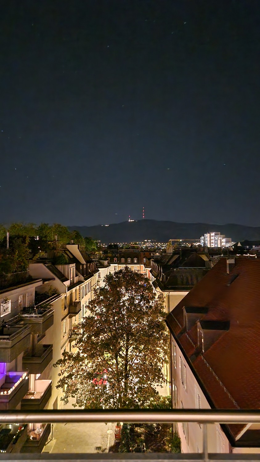 1 ½ Zimmer-Wohnung, Foto 2 von 10