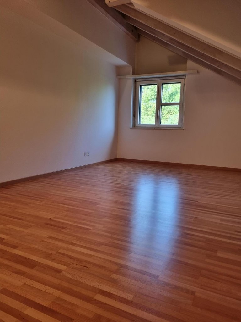 4 ½ rooms apartment, Foto 3 von 10