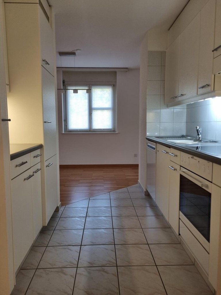 4 ½ rooms apartment, Foto 9 von 10