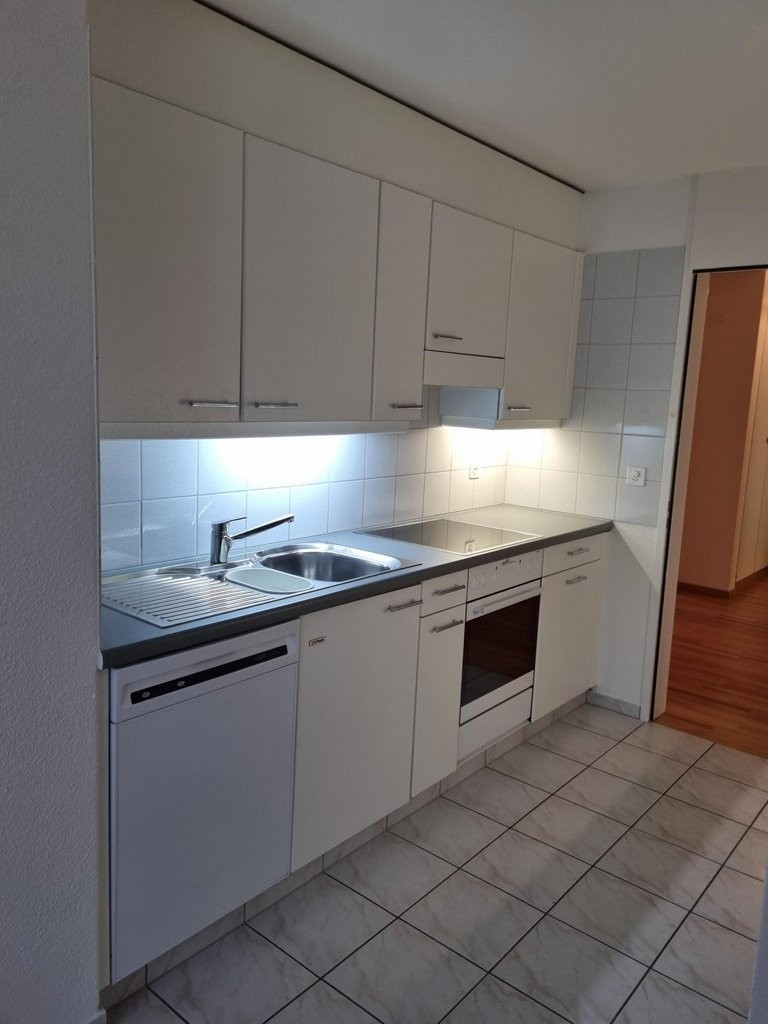 4 ½ rooms apartment, Foto 8 von 10