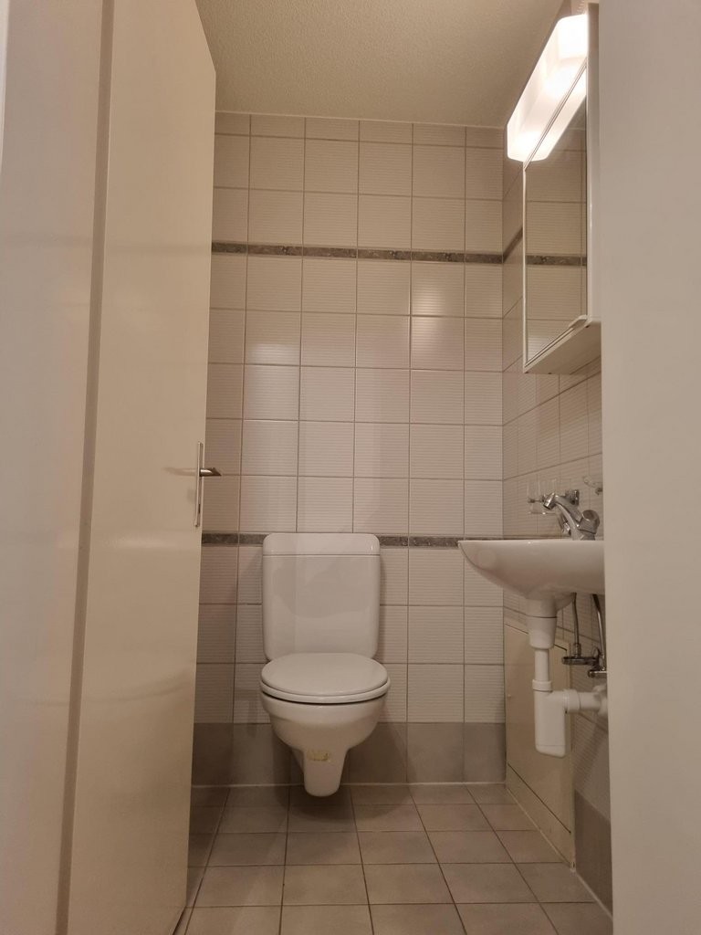 4 ½ rooms apartment, Foto 10 von 10