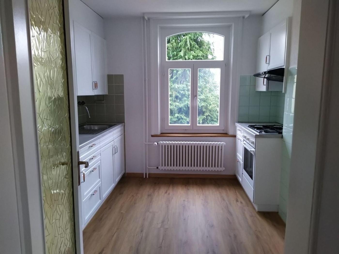 Room in a shared flat, Foto 7 von 9