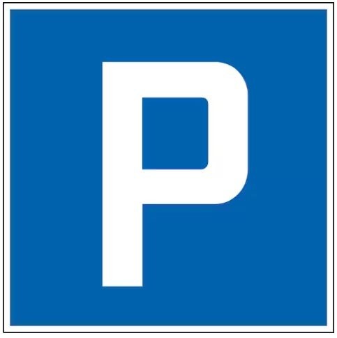 Underground slot