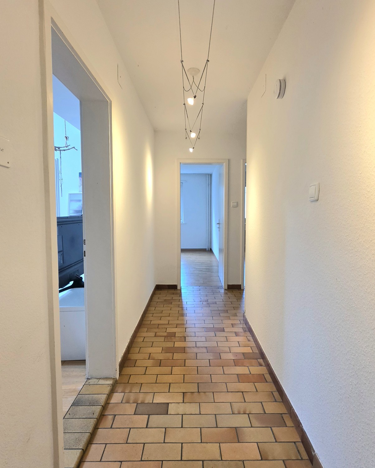 5 ½ rooms apartment, Foto 6 von 10