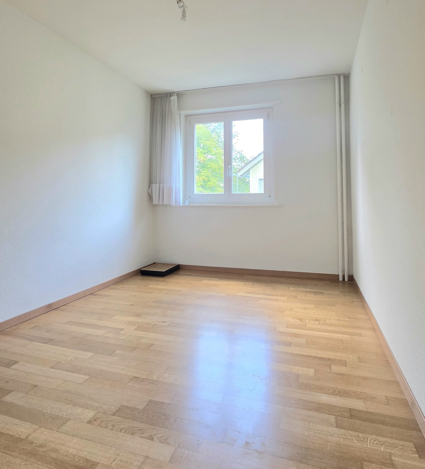 5 ½ rooms apartment, Foto 8 von 10
