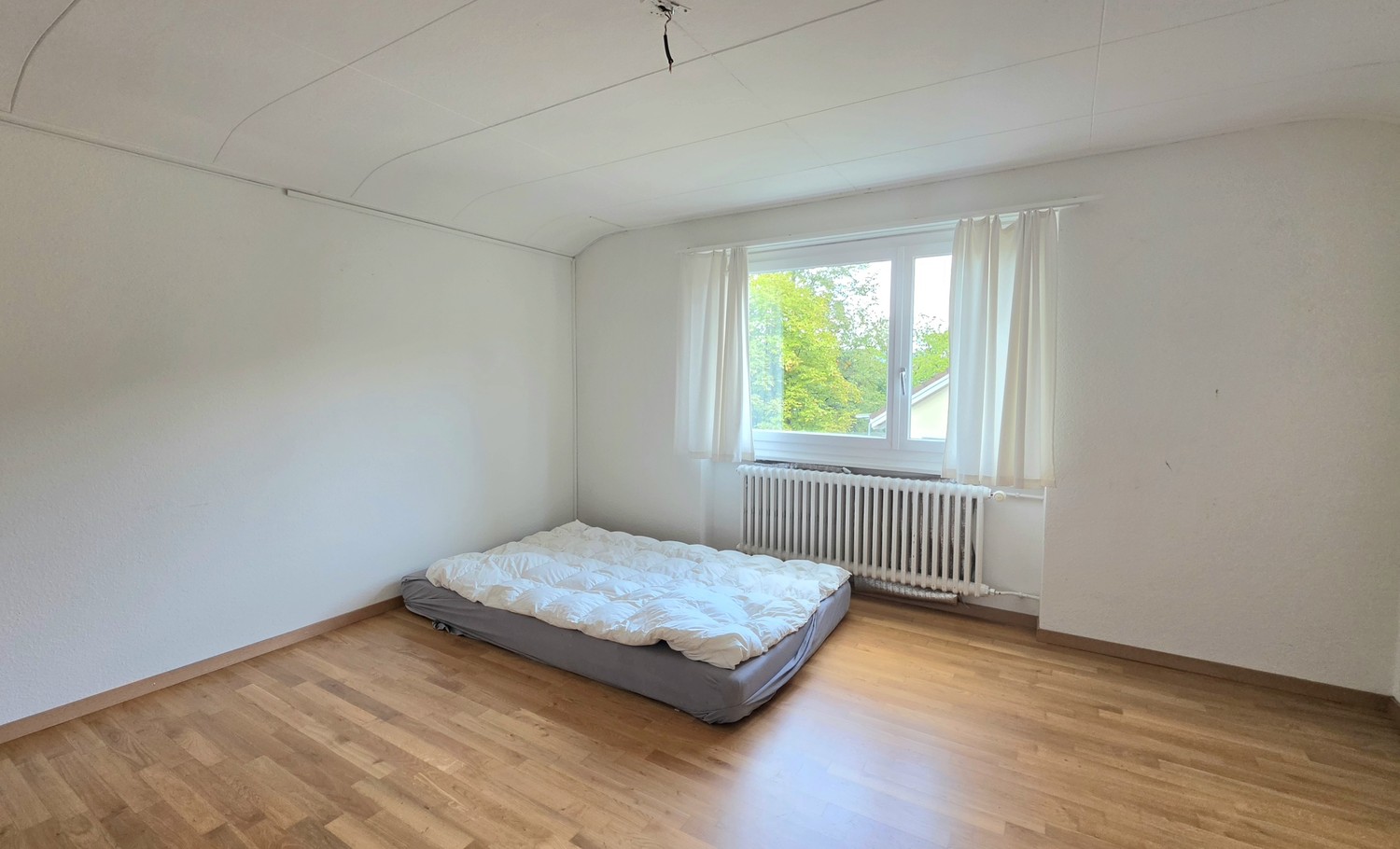 5 ½ rooms apartment, Foto 10 von 10