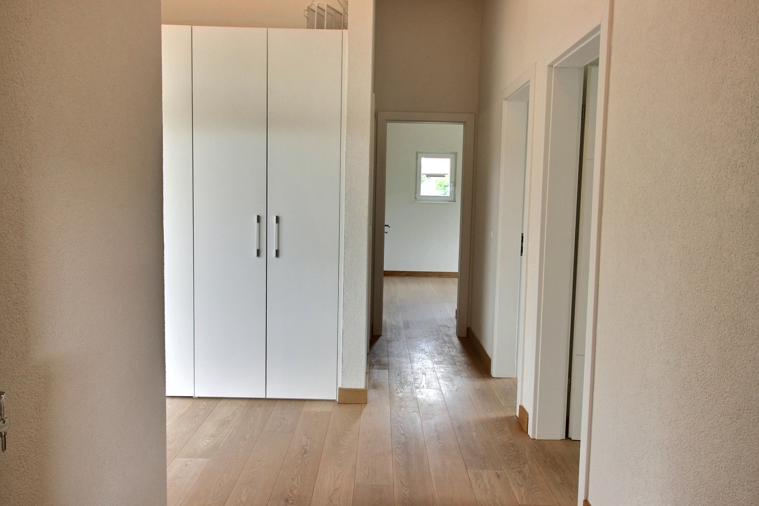 4 ½ Zimmer Wohnung, Foto 3 von 10