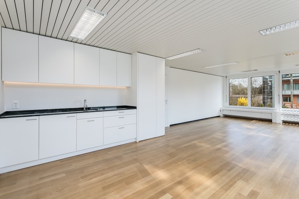 Bureaux de 51m², photo 6 sur 6