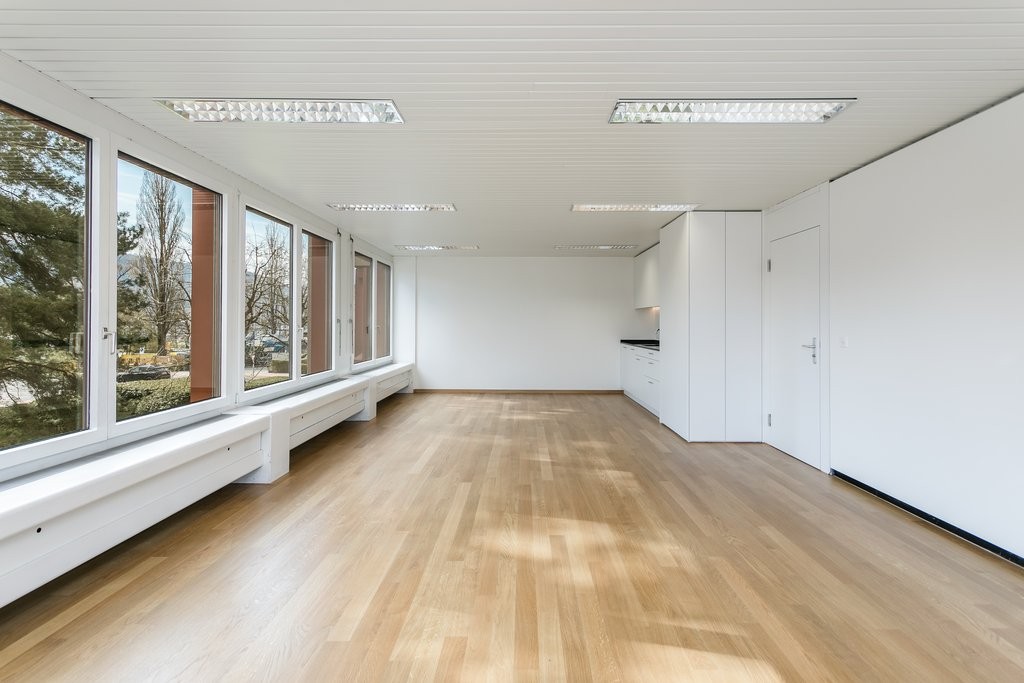 Bureaux de 51m², photo 4 sur 6