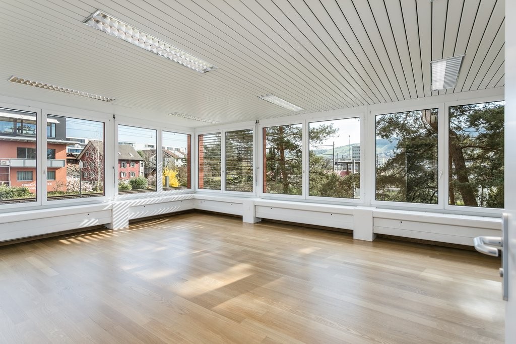 Bureaux de 51m², photo 3 sur 6