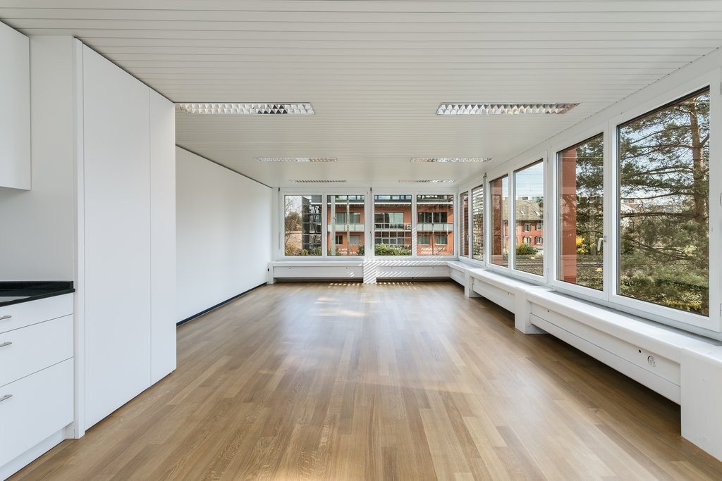 Bureaux de 51m², photo 5 sur 6
