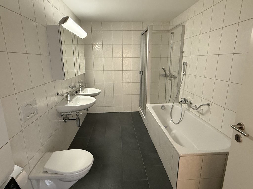 2 ½ rooms apartment, Foto 4 von 10