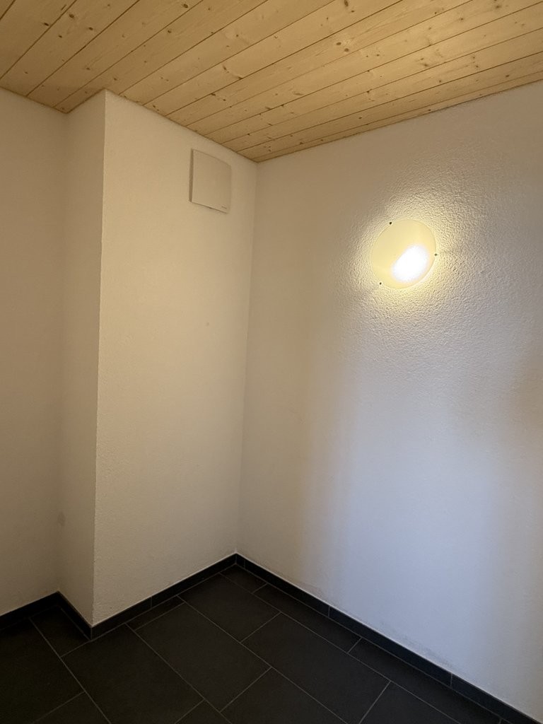 2 ½ rooms apartment, Foto 9 von 10