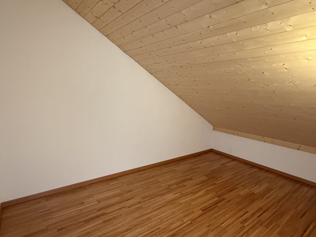 2 ½ rooms apartment, Foto 8 von 10
