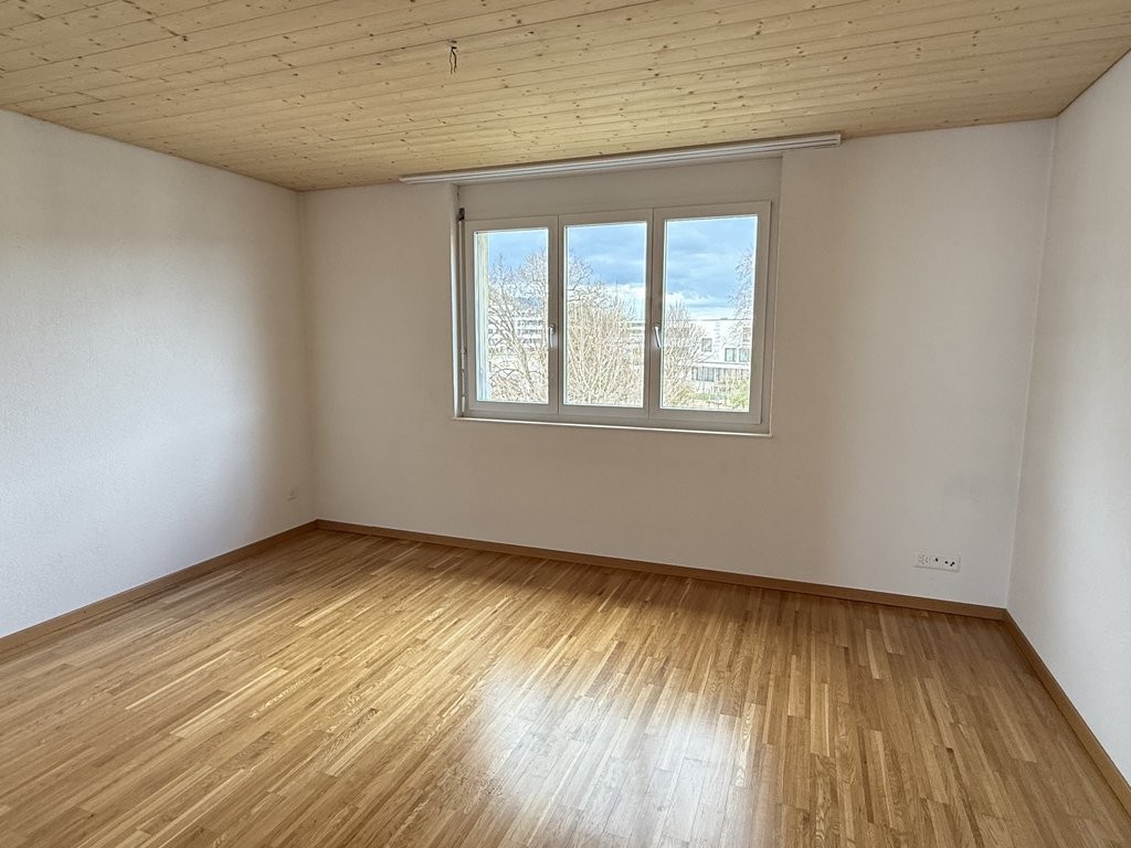 2 ½ rooms apartment, Foto 6 von 10