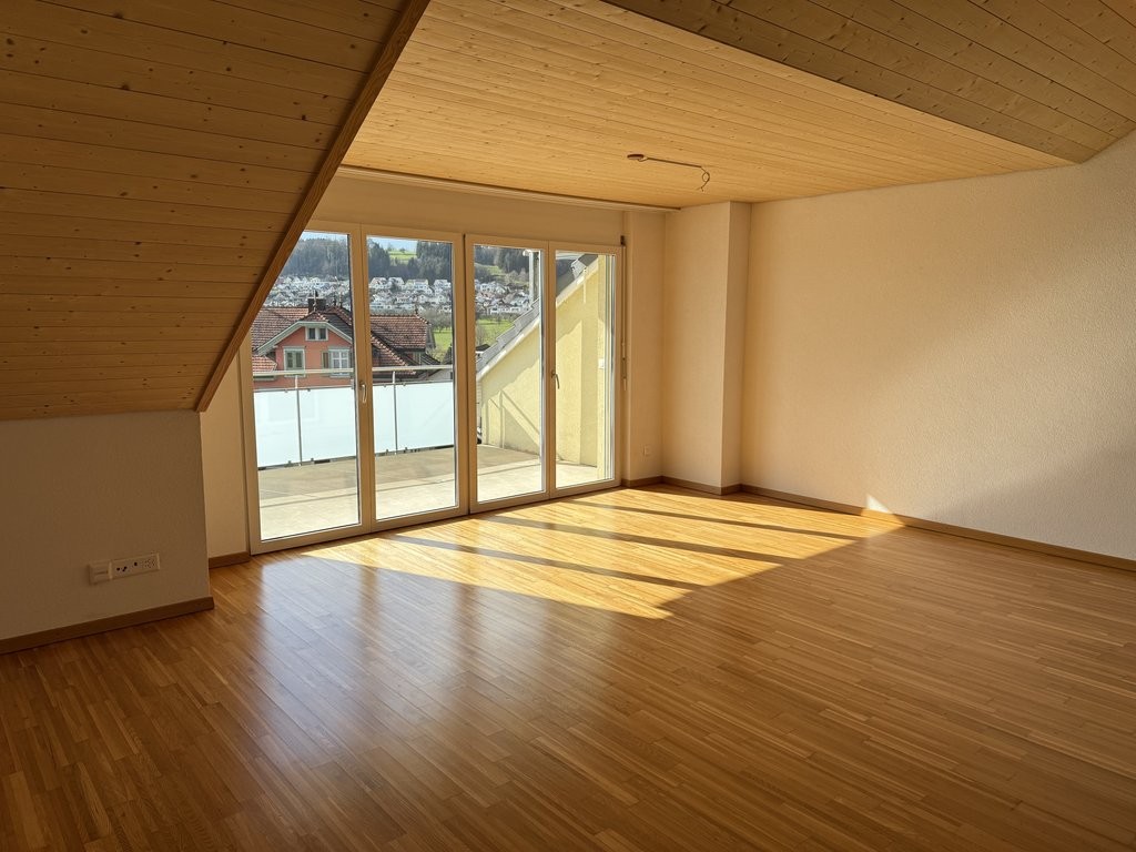 2 ½ rooms apartment, Foto 5 von 10