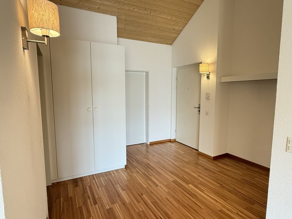 2 ½ rooms apartment, Foto 7 von 10
